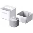 Humidifier Xiaomi Smartmi Evaporative Humidifier 3 Lite Humidifier Xiaomi Smartmi Evaporative Humidifier 3 Lite