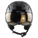 Kask KASKO SP-4 silts melns M 54-58 Kask KASKO SP-4 silts melns M 54-58