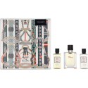 Terre D´Hermes SET EDT 50 ml + Dušo želė 40 ml + Aftershave Vanduo 40 ml