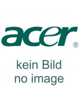Monitor Acer B248WE5b 24" 61cm 16:9 100Hz 1920x1200 black Doc