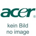 Monitorius Acer B248WE5b 24" 61cm 16:9 100Hz 1920x1200 juodas Doc