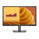 Monitorius Acer B248WE5b 24" 61cm 16:9 100Hz 1920x1200 juodas Doc