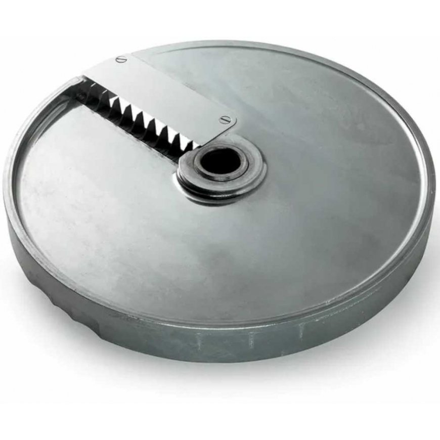 Sammic Pjaustymo diskas Julienne, FCE-8+ 8x8 mm
