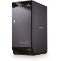 FANTEC QB-X8U31 8x 3,5 SATA HDD USB 3.1 FANTEC QB-X8U31 8x 3,5 SATA HDD USB 3.1