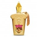 Xerjoff Casamorati Fiore d'Ulivo EDP W 100 ml Tester Xerjoff Casamorati Fiore d'Ulivo EDP W 100 ml Tester