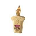 Xerjoff Casamorati Fiore d'Ulivo EDP W 100 ml Tester Xerjoff Casamorati Fiore d'Ulivo EDP W 100 ml Tester