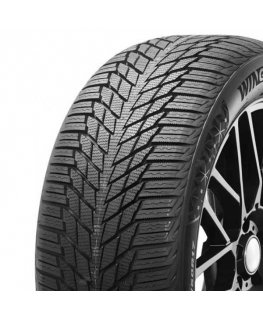 Nexen Padangos Winguard Ice 3 93 T XL ( C D B 72dB )