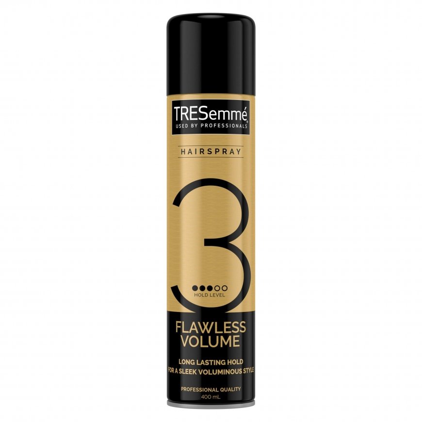 TRESemmé Special Hold Hairspray hair spray for women, 250 ml
