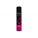 TRESemmé Special Hold Hairspray hair spray for women, 250 ml TRESemmé Special Hold Hairspray hair spray for women, 250 ml