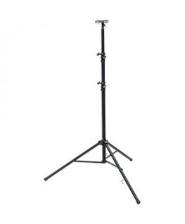 Brennenstuhl Bau Telescopic Tripod ST 302