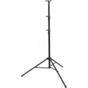Brennenstuhl Bau Telescopic Tripod ST 302 Brennenstuhl Bau Telescopic Tripod ST 302