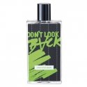 Armand Basi Uniform Don't Look Back EDT U 100 ml Tester