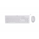 HP 230 Wireless Mouse and Keyboard Combo