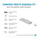 HP 230 Wireless Mouse and Keyboard Combo