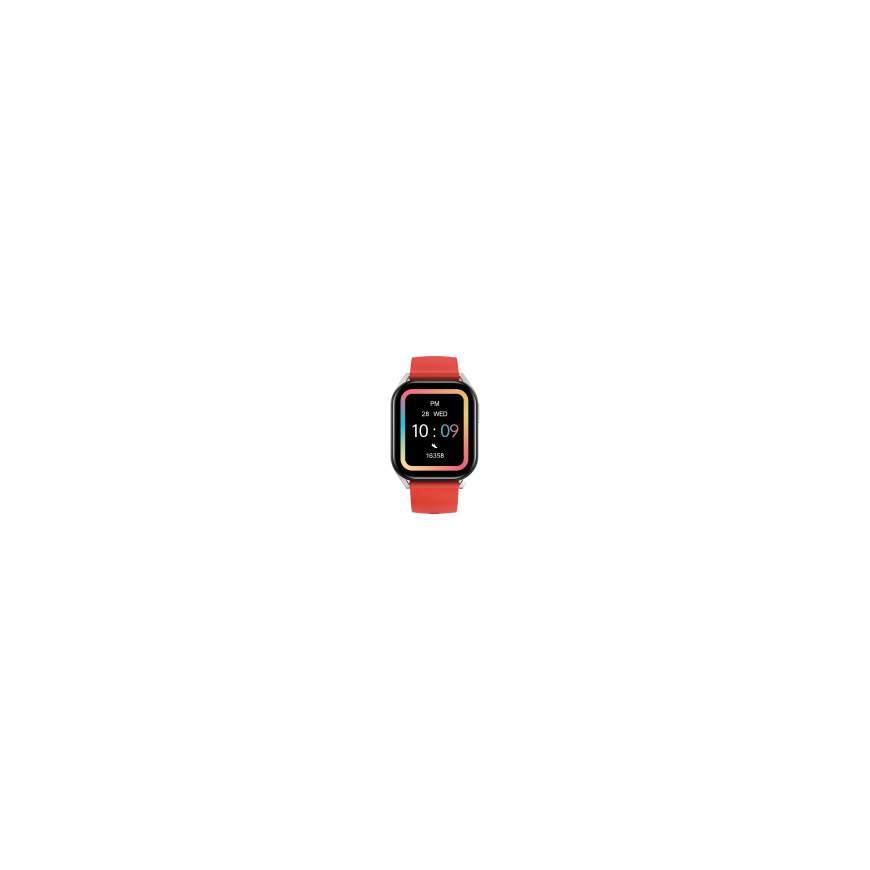 CANYON smart watch Chatter SW-58 BT-CALL