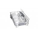 Bosch Serie 2 SPV2HMX42E astianpesukone Vapaasti seisova 10 paikkoja E