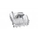 Bosch Serie 2 SPV2HMX42E indaplovė Pastatomi 10 vietos E