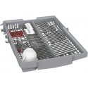Bosch Serie 2 SPV2HMX42E astianpesukone Vapaasti seisova 10 paikkoja E