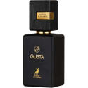 Maison Alhambra Gusta EDP parfumuotas vanduo unisex, 100 ml Maison Alhambra Gusta EDP parfumuotas vanduo unisex, 100 ml