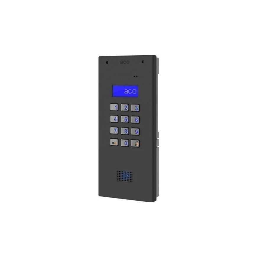 No name Laskomex CP-2533NR-040 Šaurs