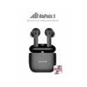 Blavec Bluetooth TWS Earphones BW04 Prime Active ANC+ENC (BW04PA Blavec Bluetooth TWS Earphones BW04 Prime Active ANC+ENC (BW04PA