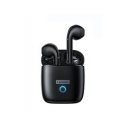Blavec Bluetooth TWS Earphones BW04 Prime Active ANC+ENC (BW04PA Blavec Bluetooth TWS Earphones BW04 Prime Active ANC+ENC (BW04PA