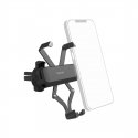 Hama Gravity Pro Passiivne hoidja Mobiiltelefon/nutitelefon Must Hama Gravity Pro Passiivne hoidja Mobiiltelefon/nutitelefon Must