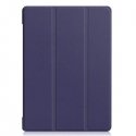 Book Case For Samsung Galaxy Tab A8 T290/T295 8'' Blue