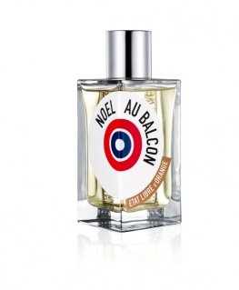Etat Libre D'Orange Noel au Balcon 100 ml Sievietes