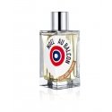 Etat Libre D'Orange Noel au Balcon 100 ml Naised Etat Libre D'Orange Noel au Balcon 100 ml Naised