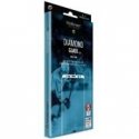 MS Diamond Glass Edge FG Motorola Moto G04s czarny|black Full Gl MS Diamond Glass Edge FG Motorola Moto G04s czarny|black Full Gl