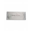 3x1 TensCare Electrode Pads Mynd