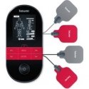 3x1 TensCare Electrode Pads Mynd