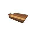Artelegno Siena beech wood chopping board - 50 cm Artelegno Siena beech wood chopping board - 50 cm