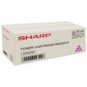 Sharp Toner Magenta (BPC50GTMA)