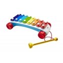 Fisher-Price CMY09 музыкальная игрушка Fisher-Price CMY09 музыкальная игрушка