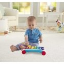Fisher-Price Classic Xylophone