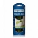 Yankee Candle Electric refill Vanilla Lime filling 2x18,5 ml Yankee Candle Electric refill Vanilla Lime filling 2x18,5 ml