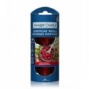 Yankee Candle Electric refill Vanilla Lime filling 2x18,5 ml Yankee Candle Electric refill Vanilla Lime filling 2x18,5 ml