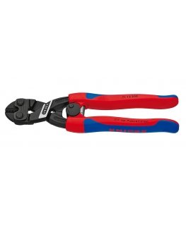 Knipex CoBolt Lõiketangid