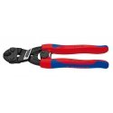Knipex CoBolt Voimaleikkurit Knipex CoBolt Voimaleikkurit