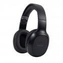 MAXELL Bluetooth juhtmevabad kõrvaklapid HD1 BASS USB-C MAXELL Bluetooth juhtmevabad kõrvaklapid HD1 BASS USB-C