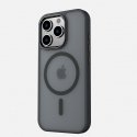 Swissten MagStick Flex Case for Apple iPhone 15 Plus Swissten MagStick Flex Case for Apple iPhone 15 Plus
