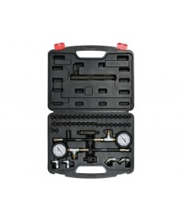 Yato YT-73040 sõiduki remont ja hooldus
