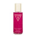 Guess Sexy Skin Sweet Sugar body lotion 250ml Guess Sexy Skin Sweet Sugar body lotion 250ml