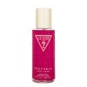 Guess Sexy Skin Sweet Sugar body lotion 250ml Guess Sexy Skin Sweet Sugar body lotion 250ml