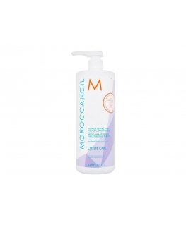 Moroccanoil Color Care Conditioner, 1000 ml