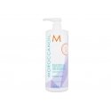 Moroccanoil Color Care Conditioner, 1000 ml Moroccanoil Color Care Conditioner, 1000 ml