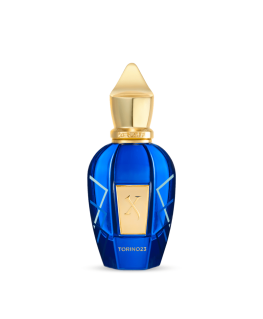 Xerjoff Wardasina EDP U 100 ml Tester