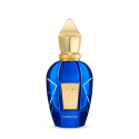 Xerjoff Wardasina EDP U 100 ml Tester